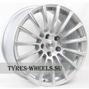 Диски RST R108 S Диски RST R108 S