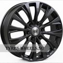 Диски RST R109 BMG