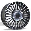 Диски RST R112 BD