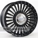 Диски RST R112 BL