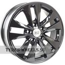 Диски RST R116 BL