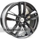 Диски RST R118 BL