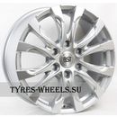 Диски RST R118 S
