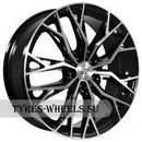 Диски RST R119 BD