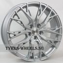 Диски RST R119 S Диски RST R119 S