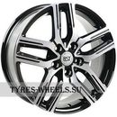 Диски RST R127 BD