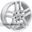 Диски RST R127 S