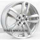 Диски RST R128 S