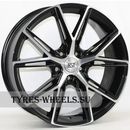 Диски RST R129 BD