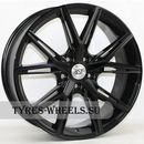 Диски RST R129 BL