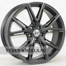 Диски RST R129 BMG