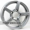 Диски RST R136 SL Диски RST R136 SL