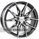 Диски RST R146 BD