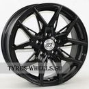 Диски RST R146 BL