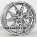 Диски RST R146 SL