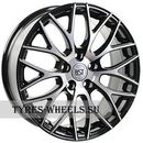 Диски RST R147 BD