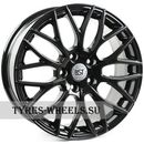 Диски RST R147 BL