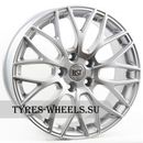 Диски RST R147 S