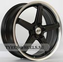 Диски RST R149FF BDR