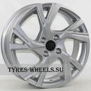 Диски RST R156 SL