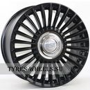 Диски RST R159 BL