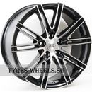 Диски RST R168 BD Диски RST R168 BD