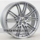 Диски RST R168 S Диски RST R168 S