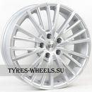 Диски RST R178 S