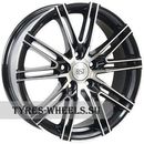Диски RST R187 BD Диски RST R187 BD