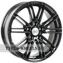 Диски RST R187 BL Диски RST R187 BL