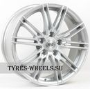 Диски RST R187 S