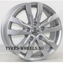 Диски RST R196 S