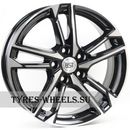Диски RST R197 BD