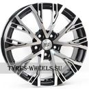 Диски RST R207 BD