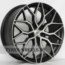 Диски RST R2104FF BDM