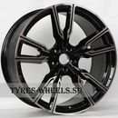 Диски RST R2105FF BD