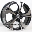 Диски RST R217 BD