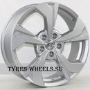 Диски RST R217 S