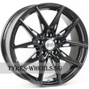 Диски RST R218 BL Диски RST R218 BL