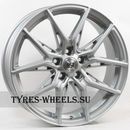 Диски RST R218 S