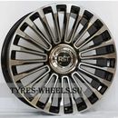 Диски RST R2201FF BD
