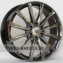 Диски RST R2202FF HB