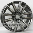 Диски RST R2203FF GRD
