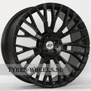 Диски RST R2204FF BLM