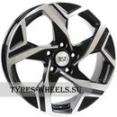Диски RST R227 BD