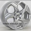Диски RST R227 S Диски RST R227 S
