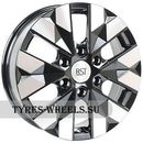Диски RST R237 BD Диски RST R237 BD
