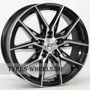 Диски RST R247 BD