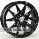 Диски RST R247 BL