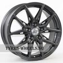 Диски RST R247 BMG